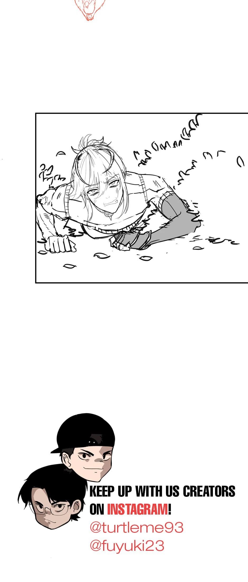 The Beginning After the End Chapter 154 page 67 - Chapter 154