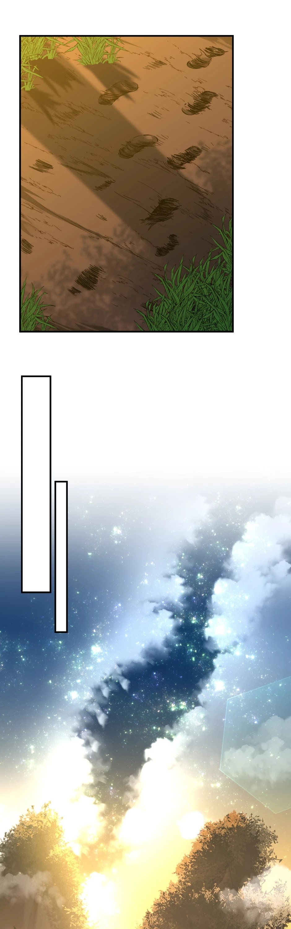 The Beginning After the End Chapter 155 page 42 - Chapter 155: Easier Said Than Done