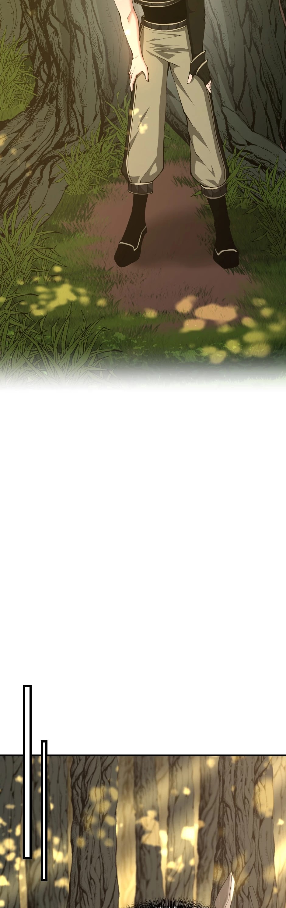 The Beginning After the End Chapter 155 page 44 - Chapter 155: Easier Said Than Done