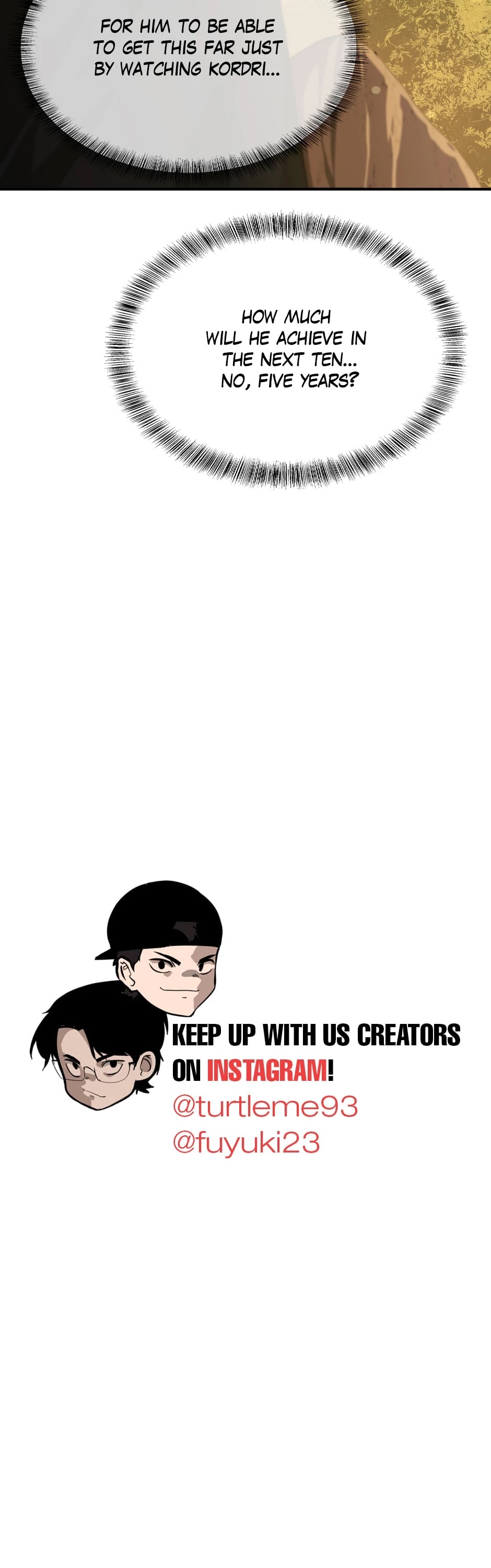 The Beginning After the End Chapter 155 page 54 - Chapter 155: Easier Said Than Done