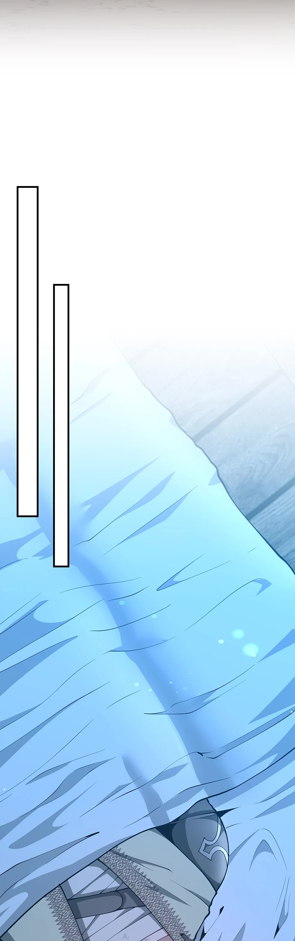 The Beginning After the End Chapter 157 page 46 - Chapter 157: Cub
