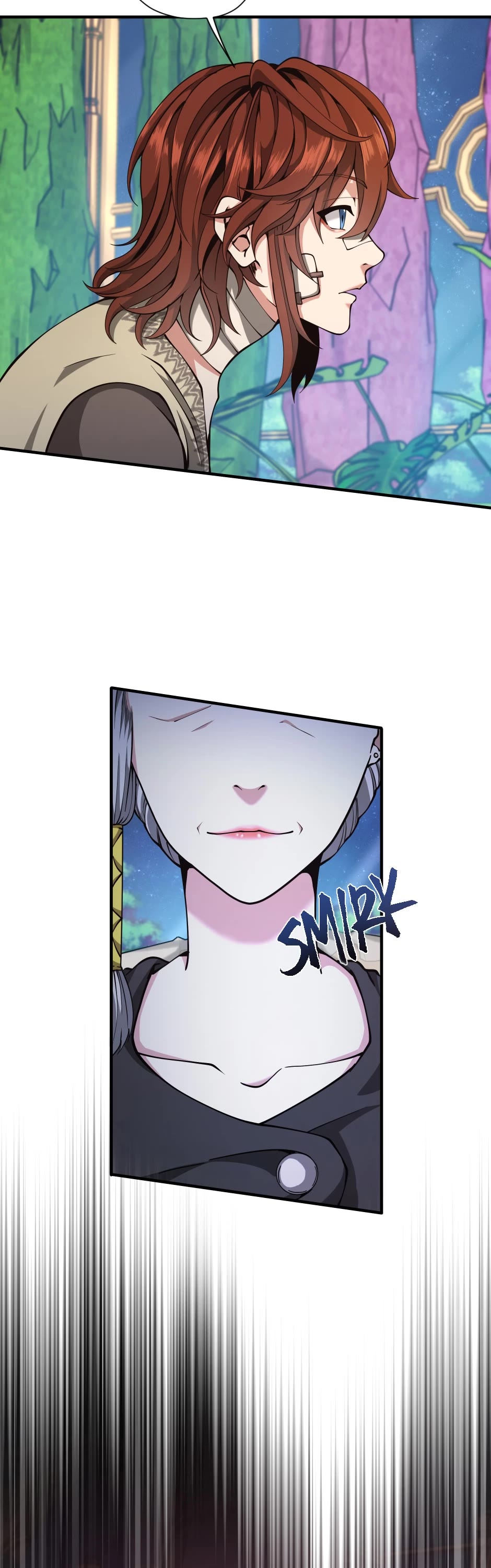 The Beginning After the End Chapter 158 page 53 - Chapter 158: Rest and Recovery