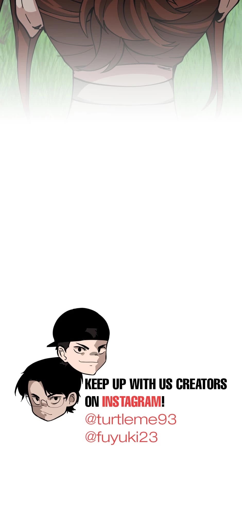 The Beginning After the End Chapter 159 page 54 - Chapter 159: Past the Unseen Boundaries