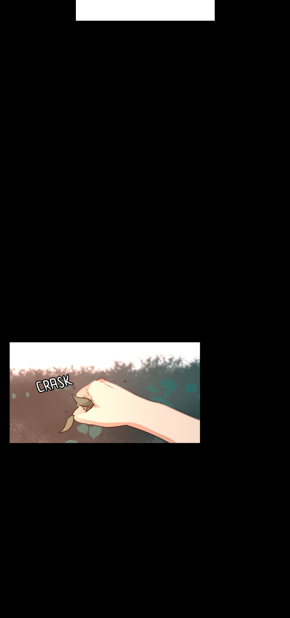 The Beginning After the End Chapter 16 page 11 - Chapter 16