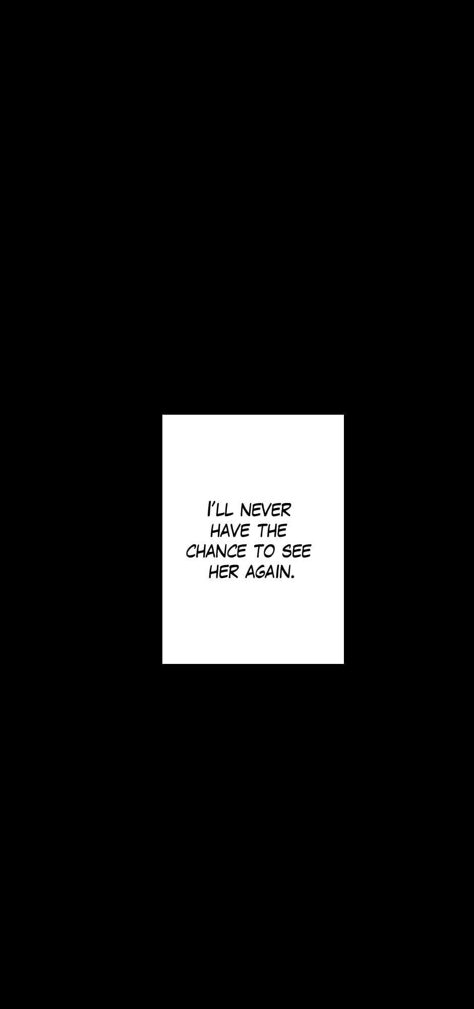 The Beginning After the End Chapter 16 page 12 - Chapter 16