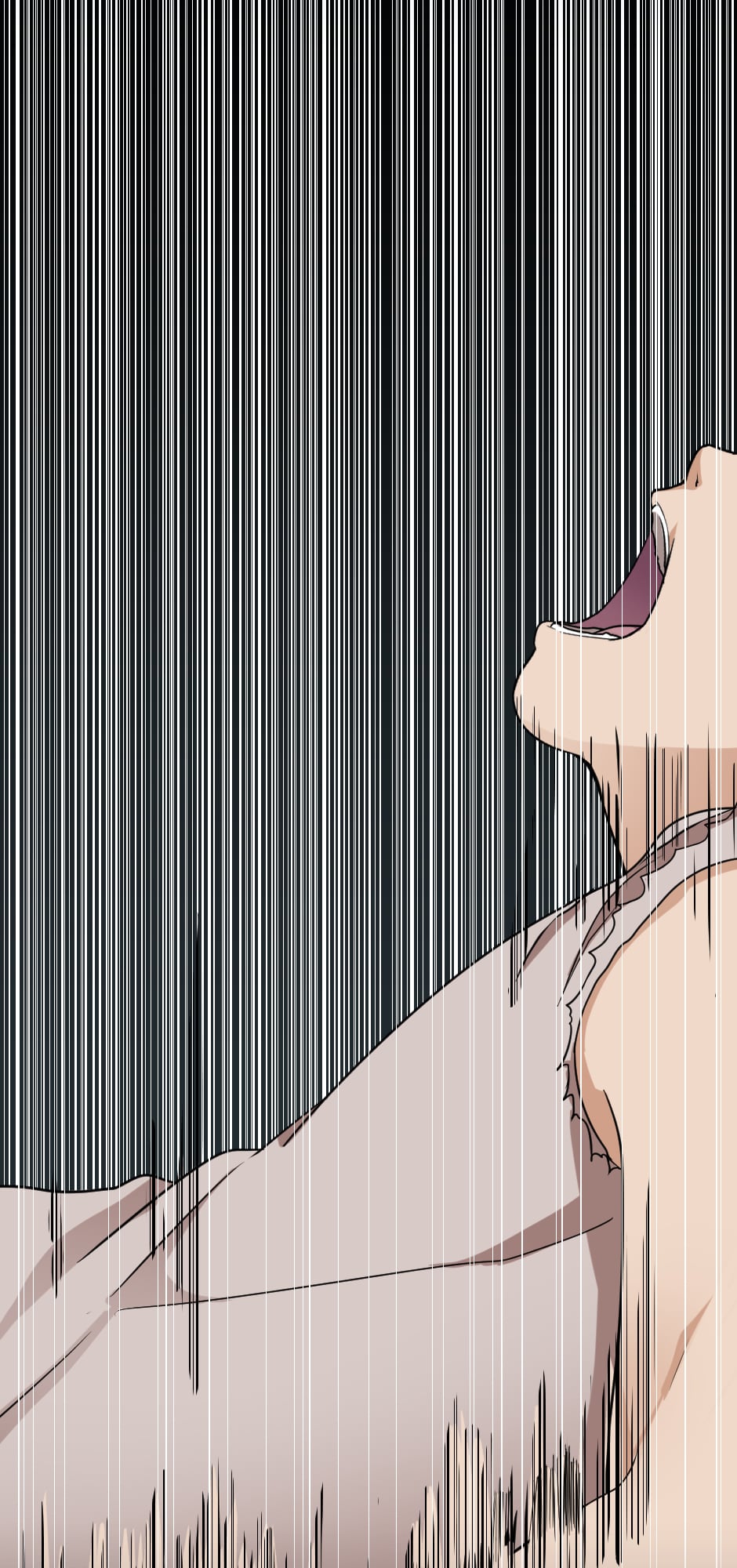 The Beginning After the End Chapter 16 page 14 - Chapter 16