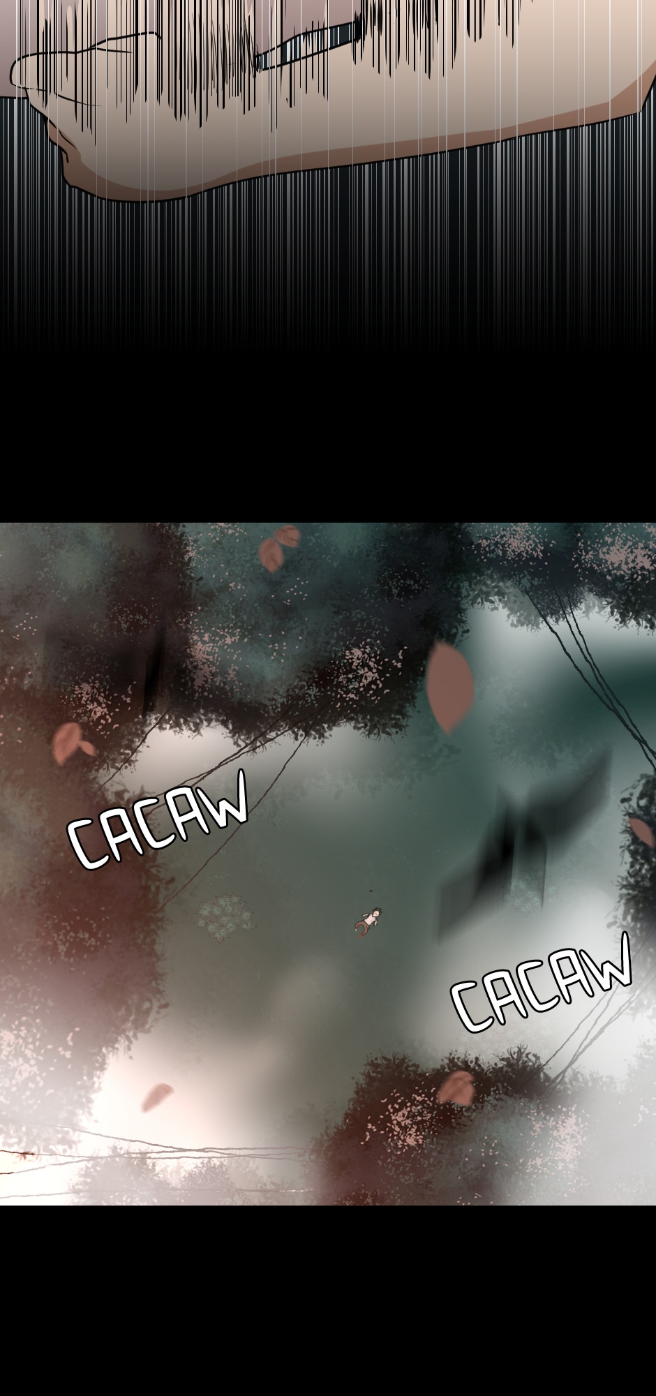 The Beginning After the End Chapter 16 page 15 - Chapter 16