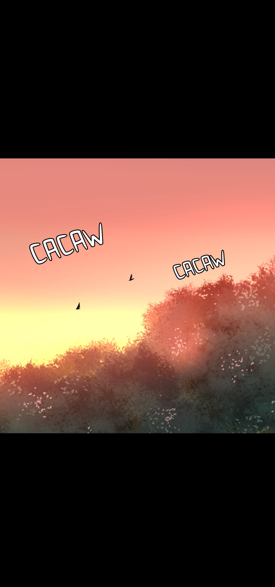 The Beginning After the End Chapter 16 page 16 - Chapter 16