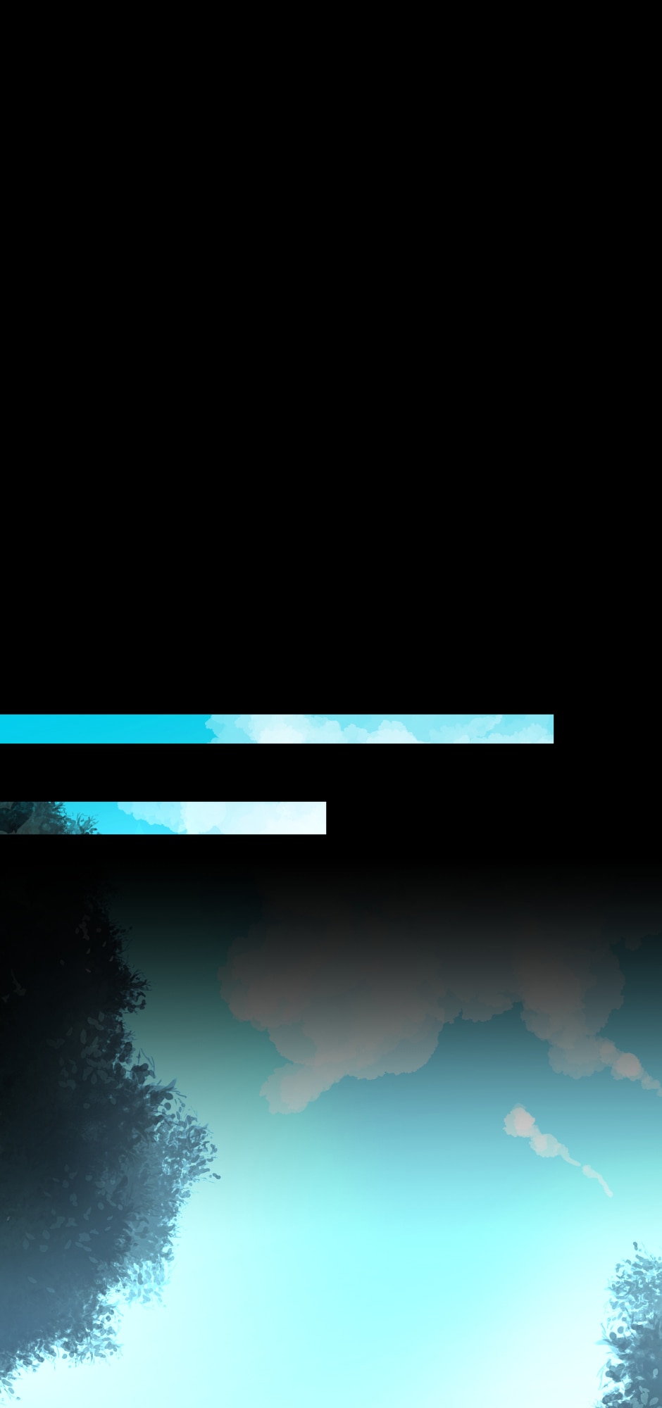 The Beginning After the End Chapter 16 page 17 - Chapter 16