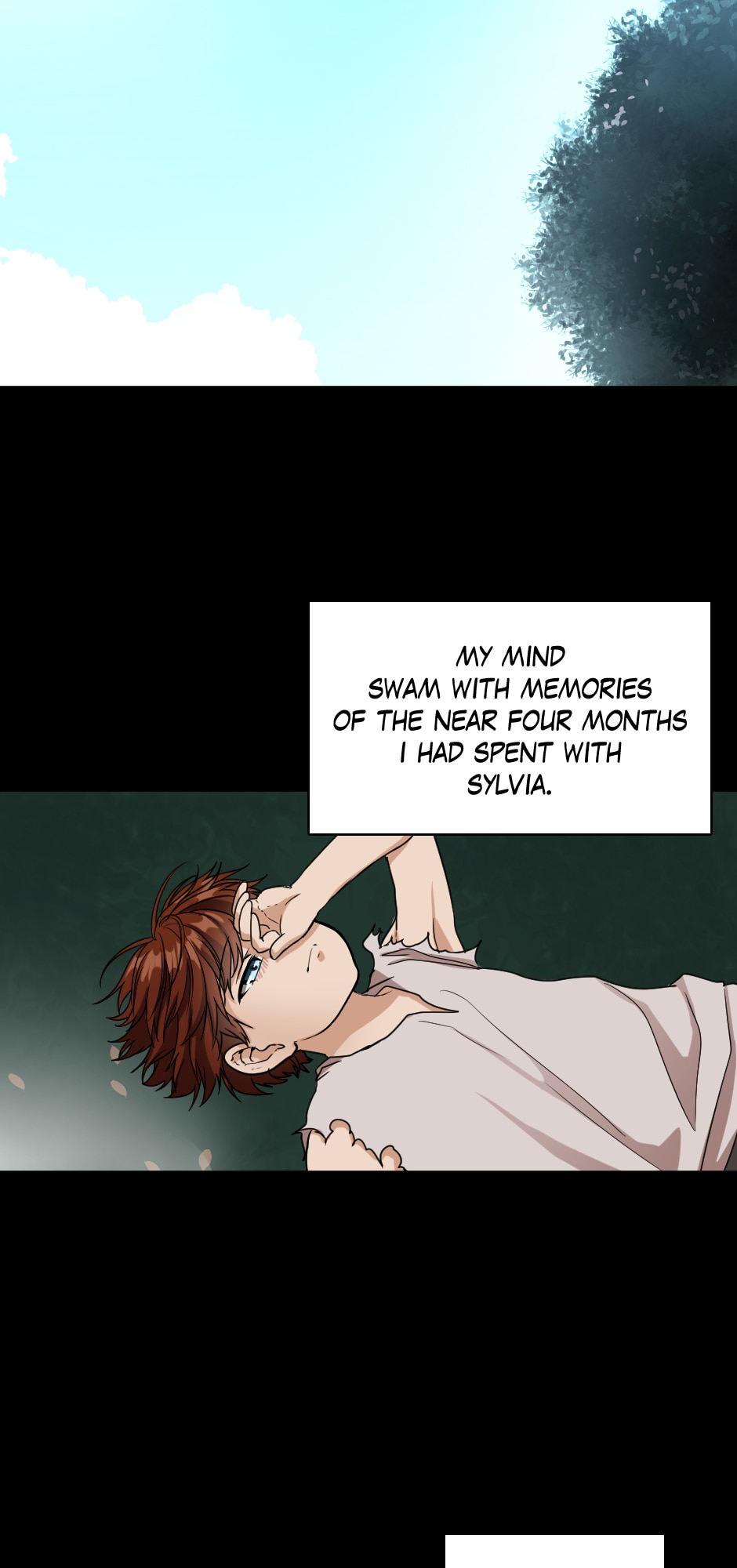 The Beginning After the End Chapter 16 page 18 - Chapter 16