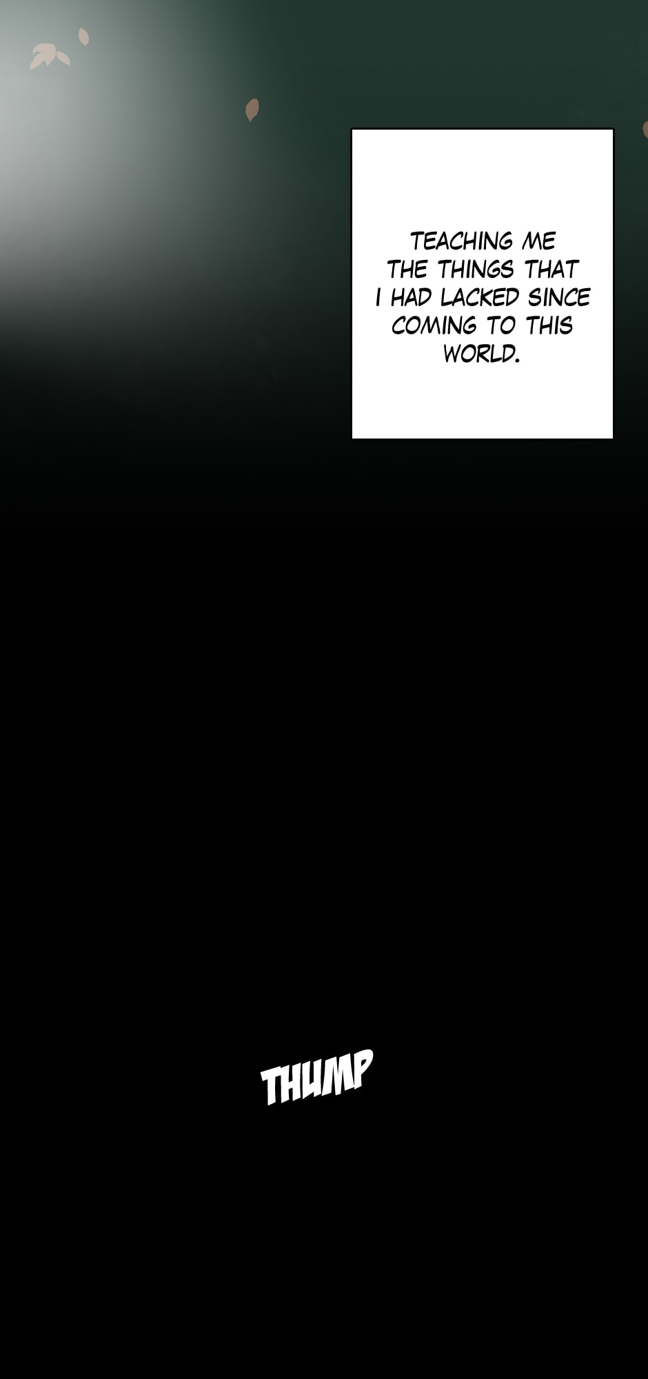 The Beginning After the End Chapter 16 page 20 - Chapter 16