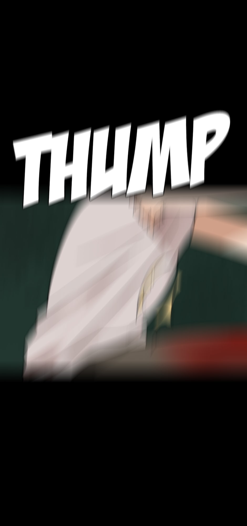 The Beginning After the End Chapter 16 page 22 - Chapter 16