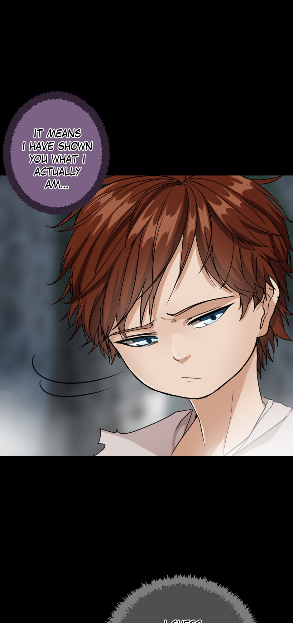 The Beginning After the End Chapter 16 page 26 - Chapter 16