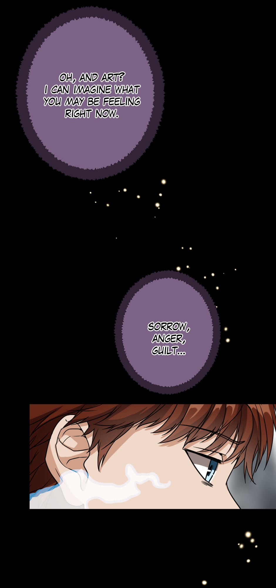 The Beginning After the End Chapter 16 page 31 - Chapter 16