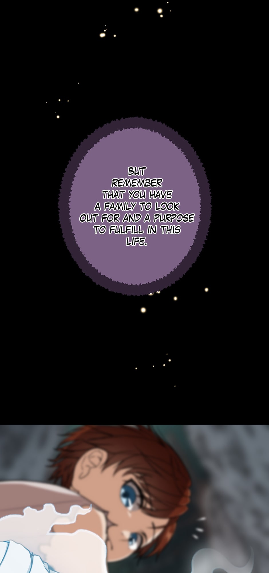 The Beginning After the End Chapter 16 page 32 - Chapter 16