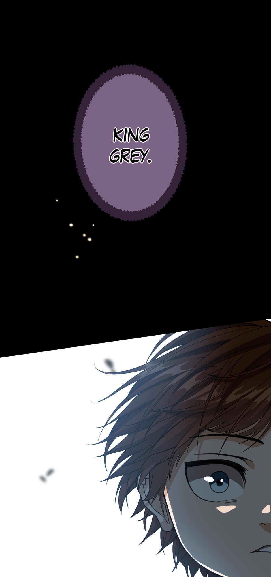 The Beginning After the End Chapter 16 page 35 - Chapter 16
