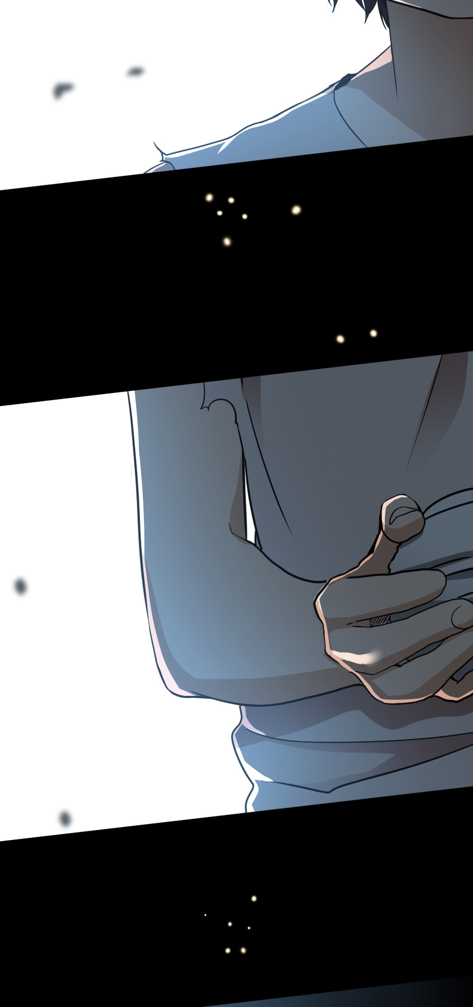 The Beginning After the End Chapter 16 page 36 - Chapter 16