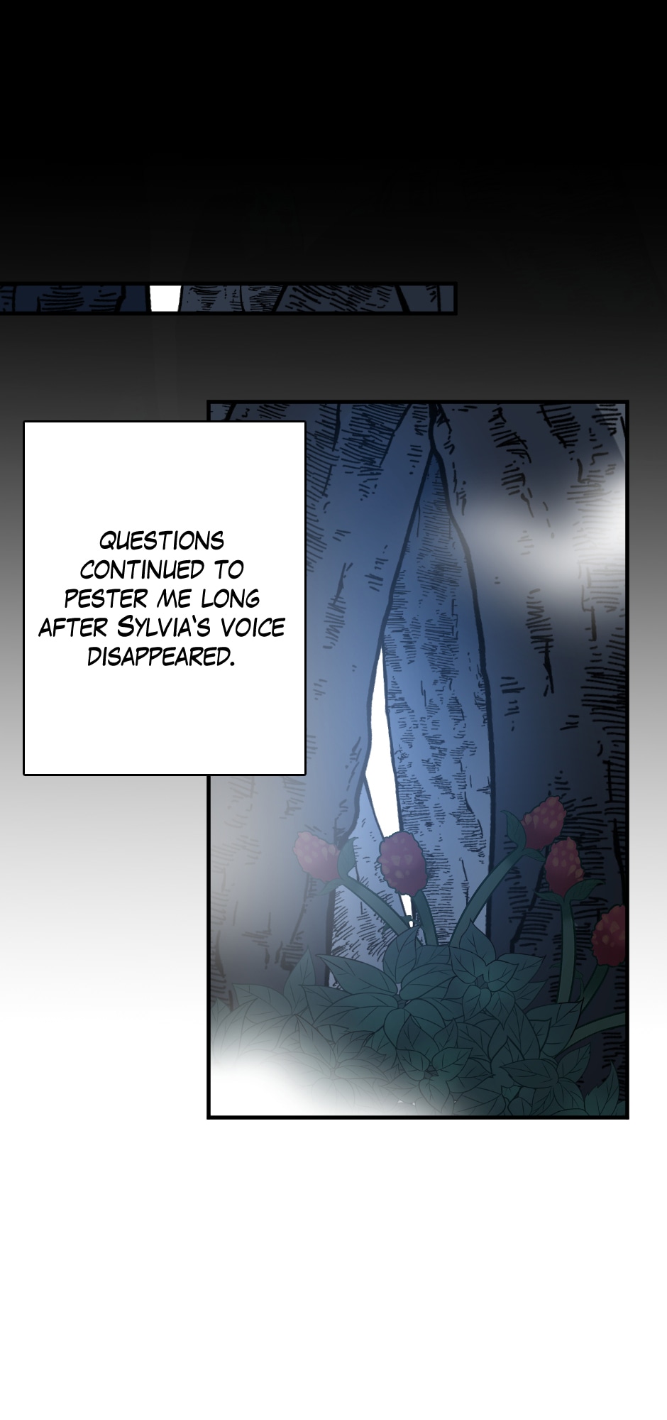 The Beginning After the End Chapter 16 page 38 - Chapter 16
