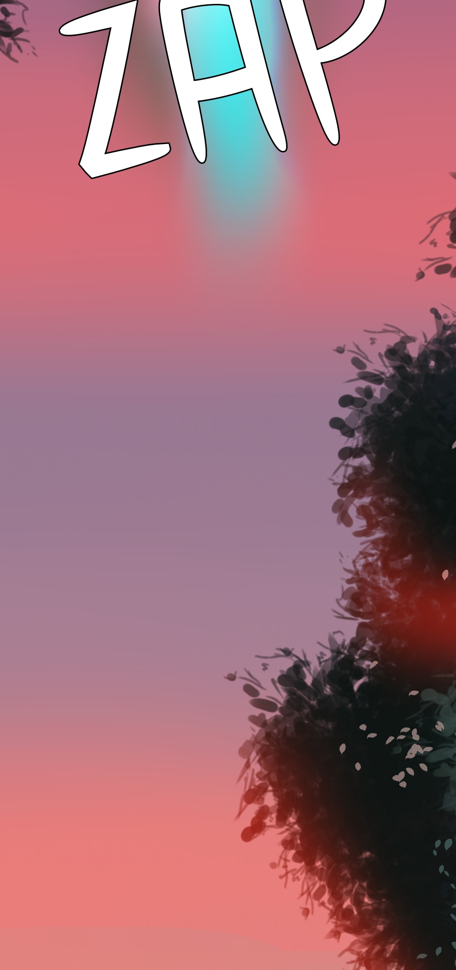 The Beginning After the End Chapter 16 page 4 - Chapter 16