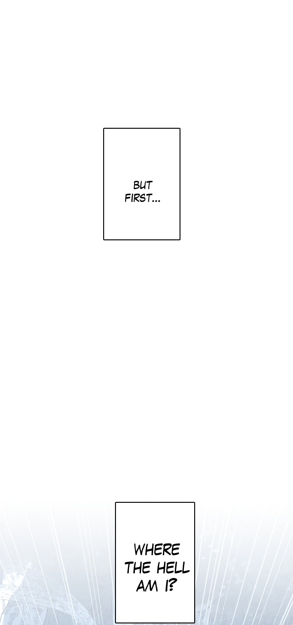 The Beginning After the End Chapter 16 page 42 - Chapter 16