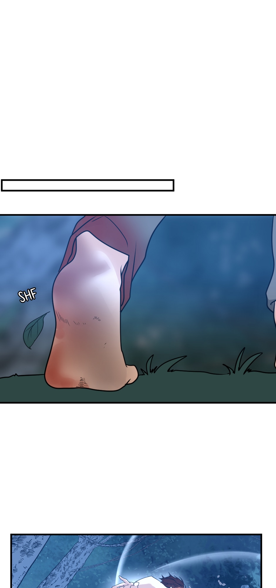 The Beginning After the End Chapter 16 page 44 - Chapter 16
