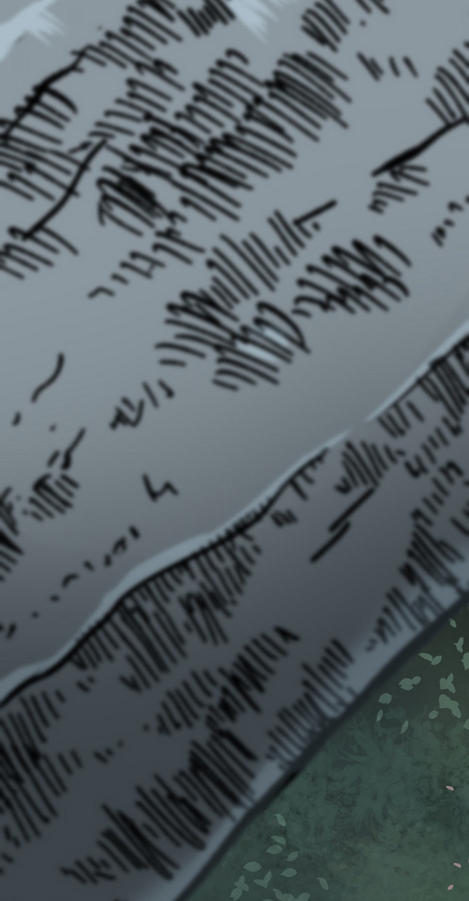The Beginning After the End Chapter 16 page 49 - Chapter 16