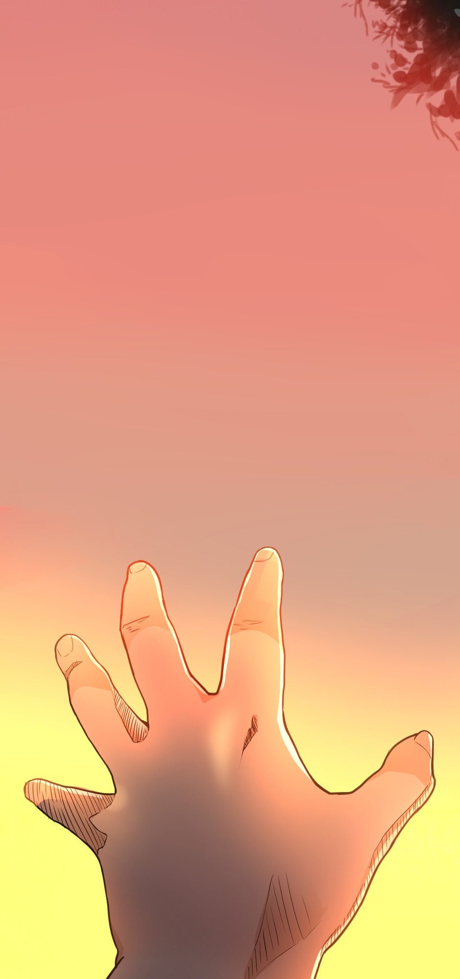 The Beginning After the End Chapter 16 page 5 - Chapter 16