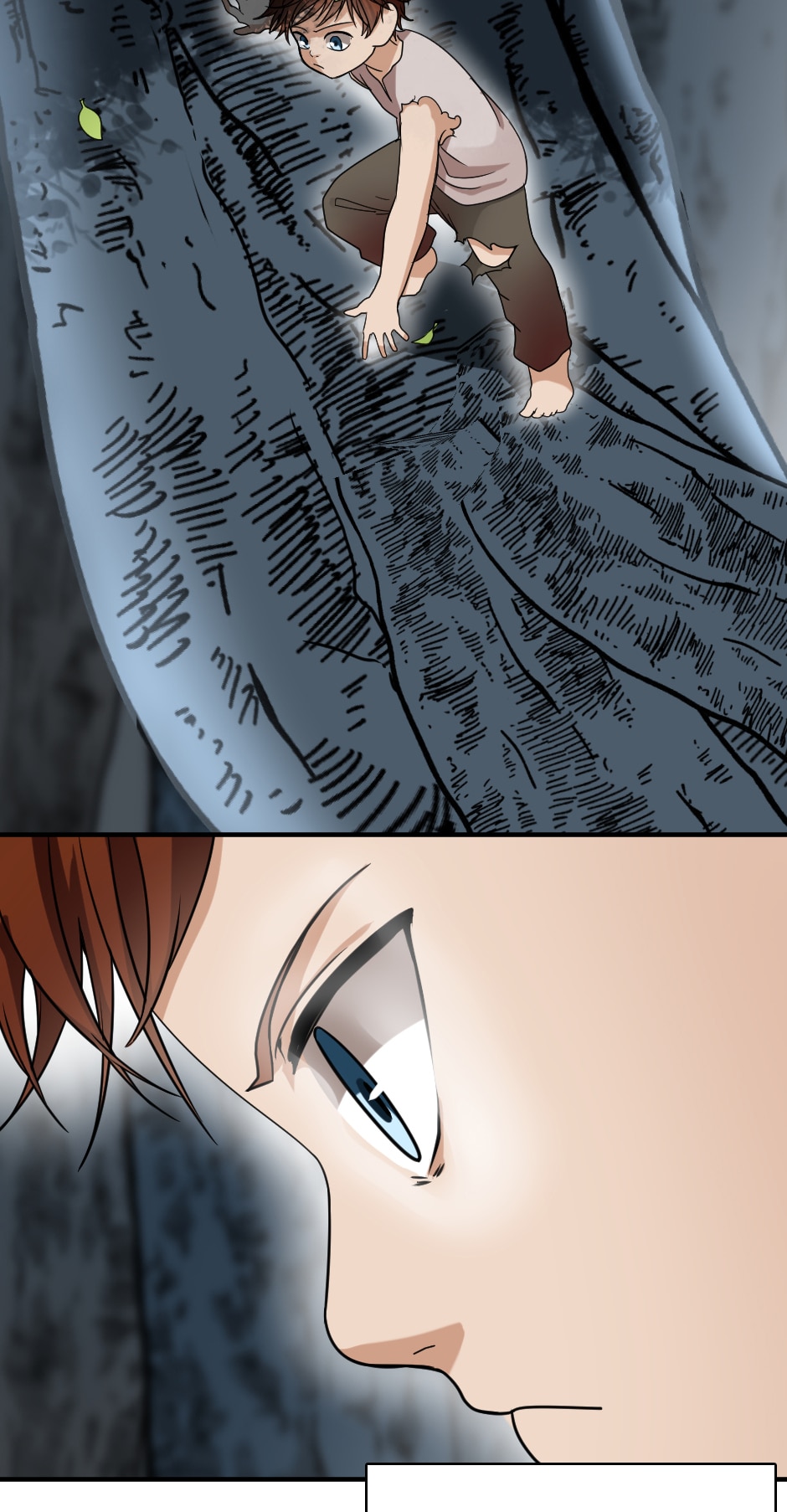 The Beginning After the End Chapter 16 page 51 - Chapter 16