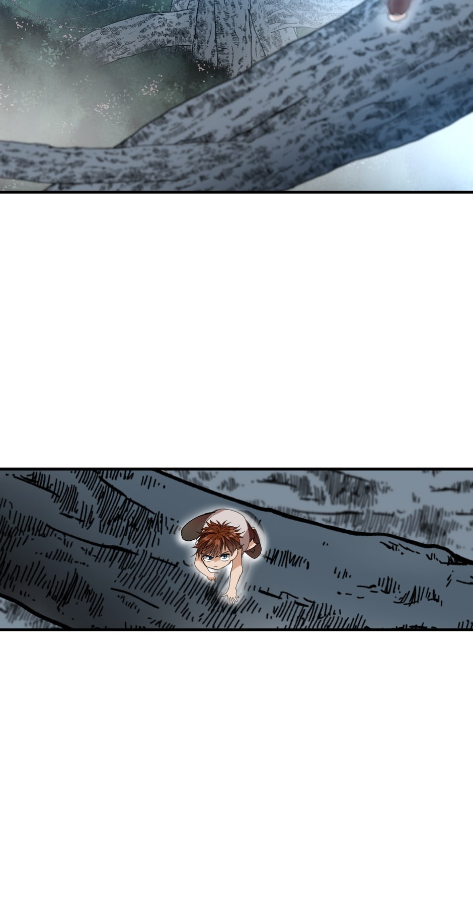 The Beginning After the End Chapter 16 page 53 - Chapter 16