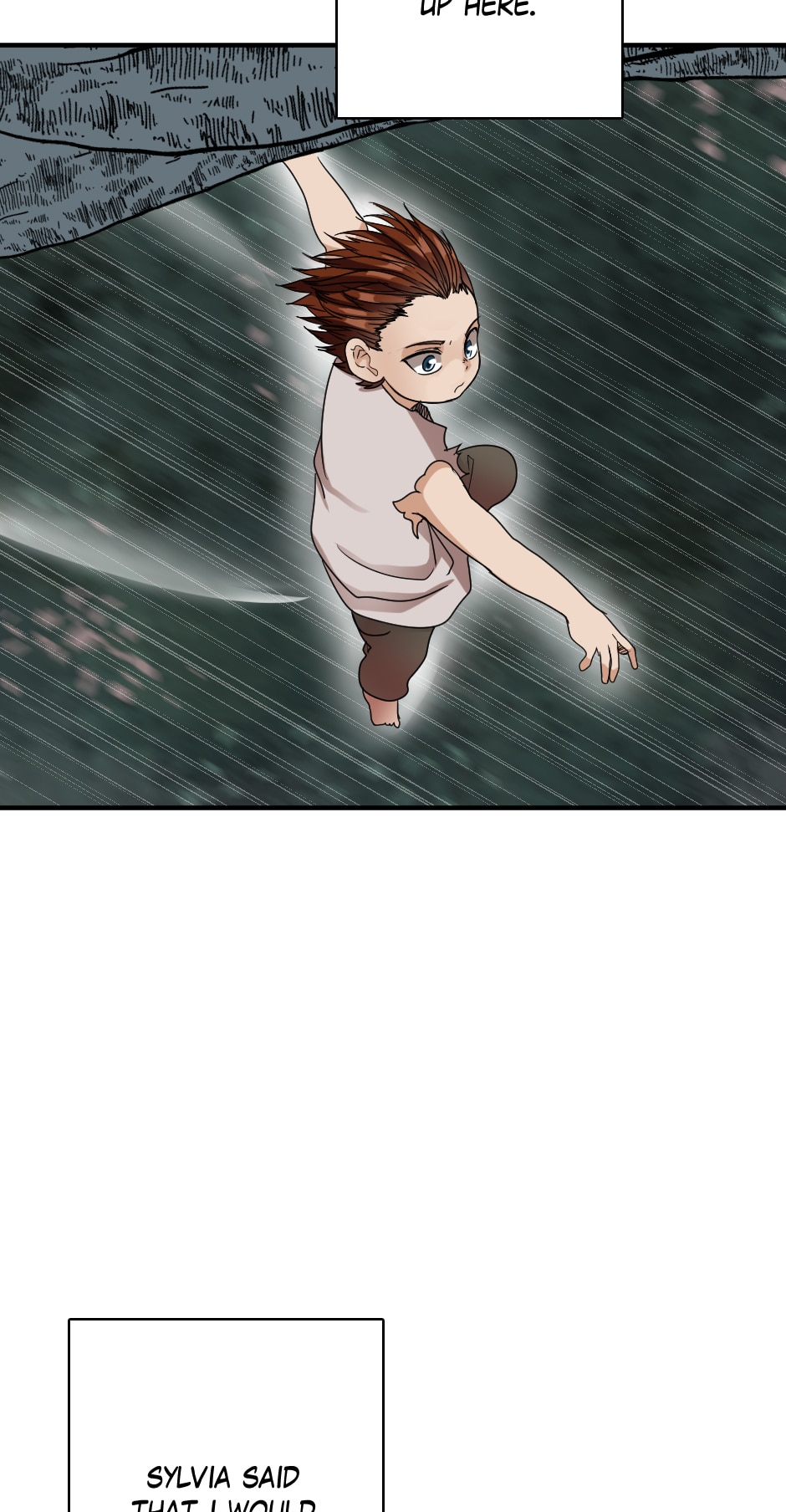 The Beginning After the End Chapter 16 page 56 - Chapter 16
