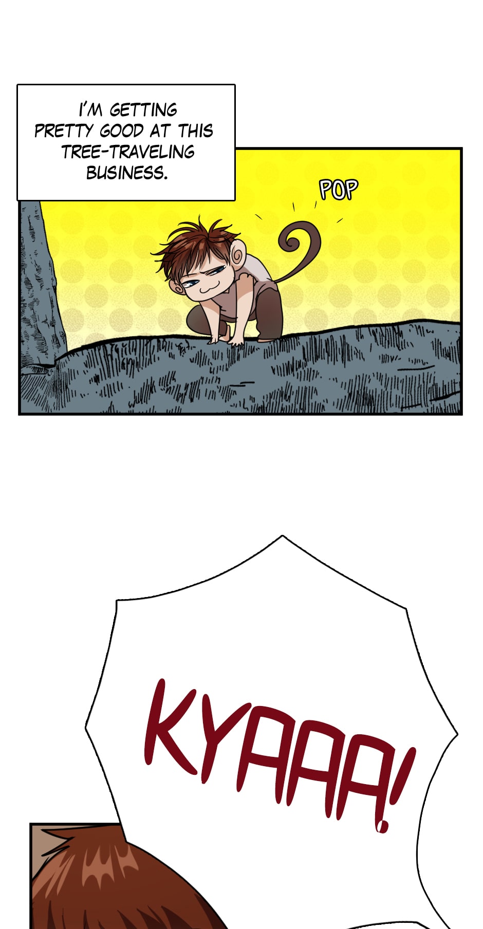 The Beginning After the End Chapter 16 page 58 - Chapter 16