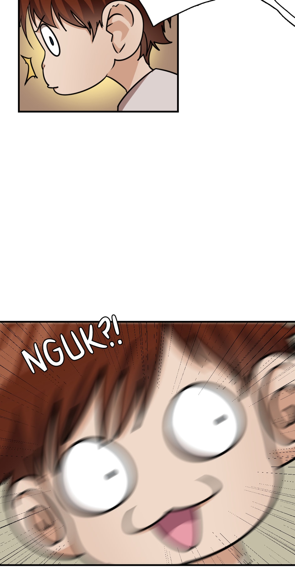 The Beginning After the End Chapter 16 page 59 - Chapter 16