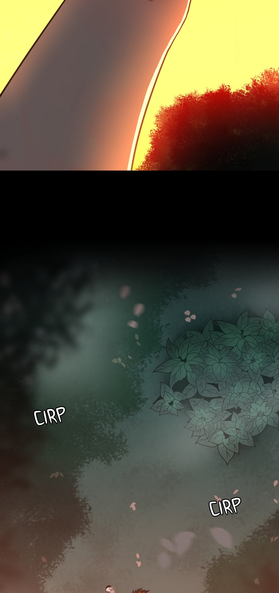 The Beginning After the End Chapter 16 page 6 - Chapter 16