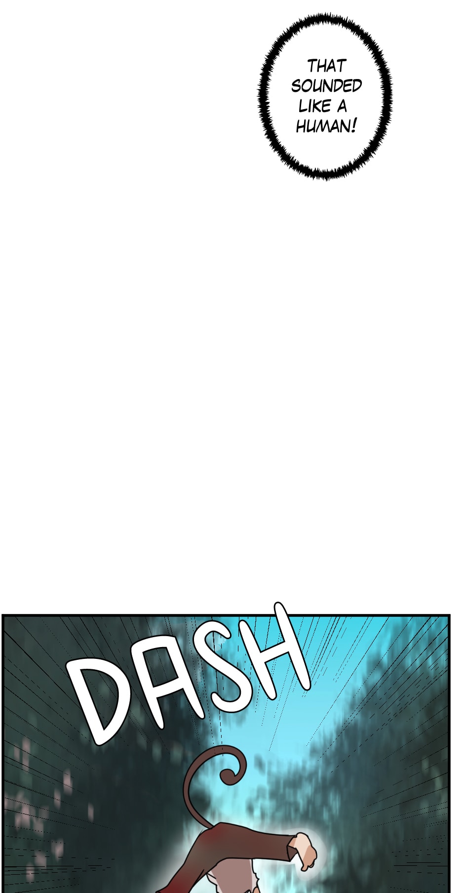 The Beginning After the End Chapter 16 page 60 - Chapter 16