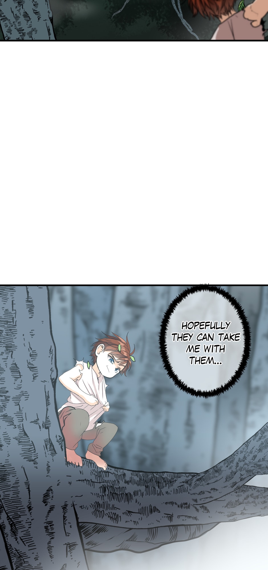 The Beginning After the End Chapter 16 page 63 - Chapter 16
