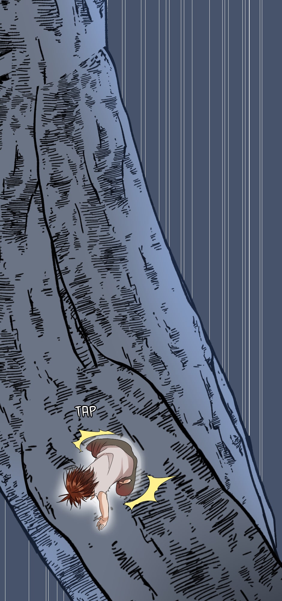 The Beginning After the End Chapter 16 page 66 - Chapter 16