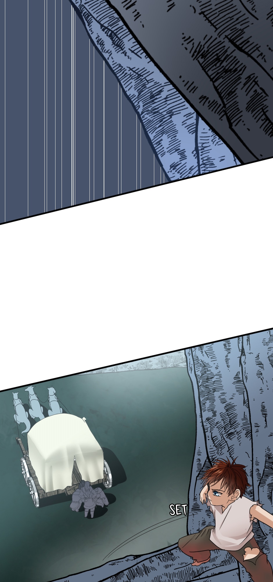 The Beginning After the End Chapter 16 page 67 - Chapter 16