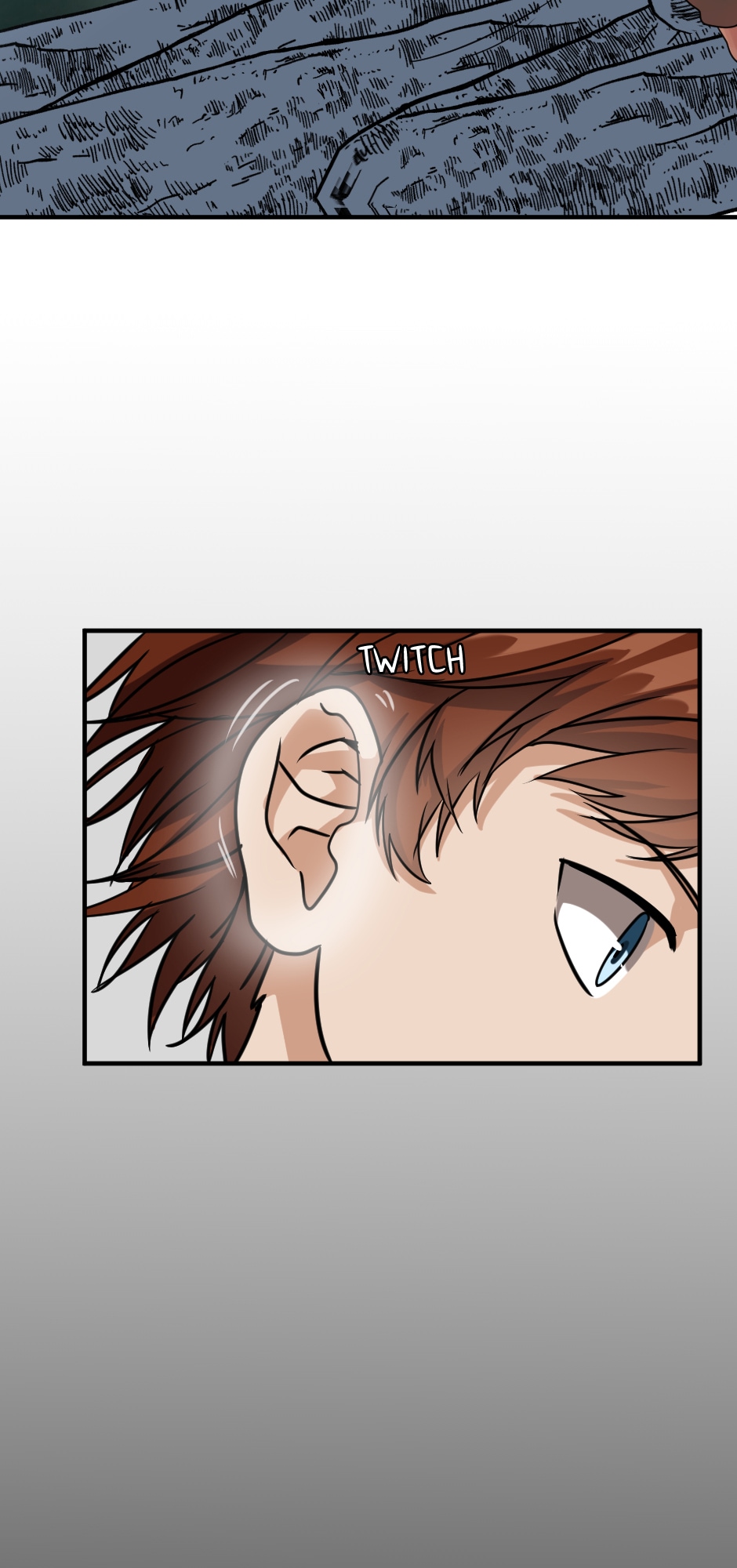The Beginning After the End Chapter 16 page 68 - Chapter 16