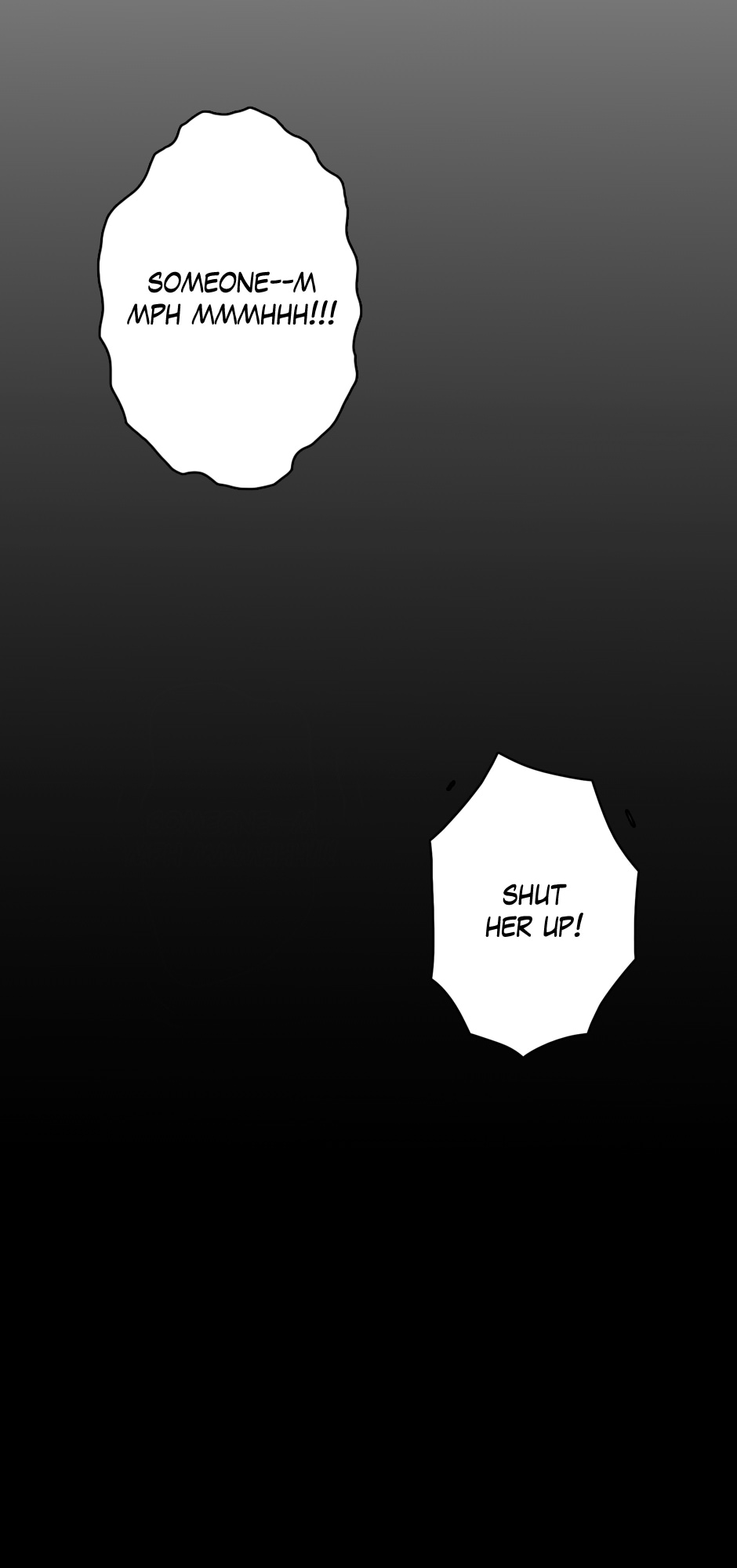 The Beginning After the End Chapter 16 page 69 - Chapter 16