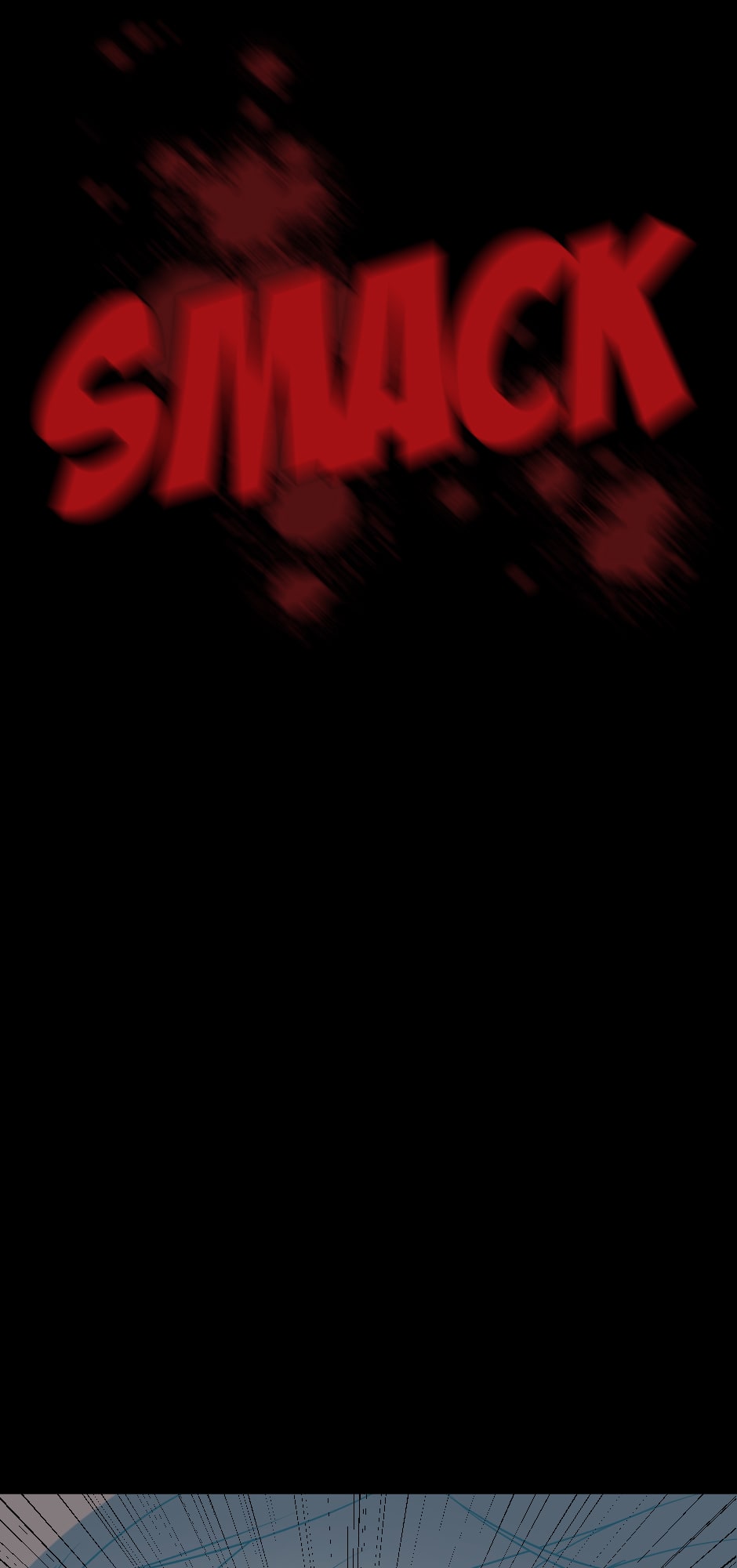 The Beginning After the End Chapter 16 page 70 - Chapter 16