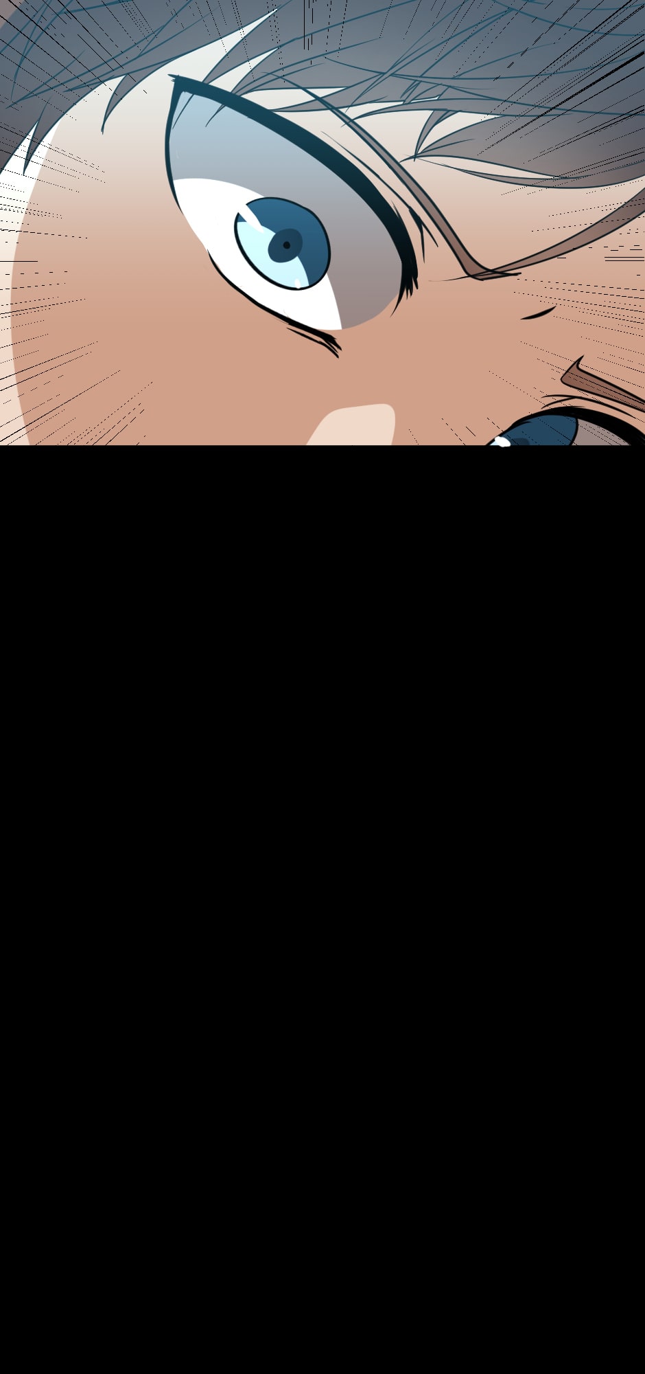 The Beginning After the End Chapter 16 page 71 - Chapter 16