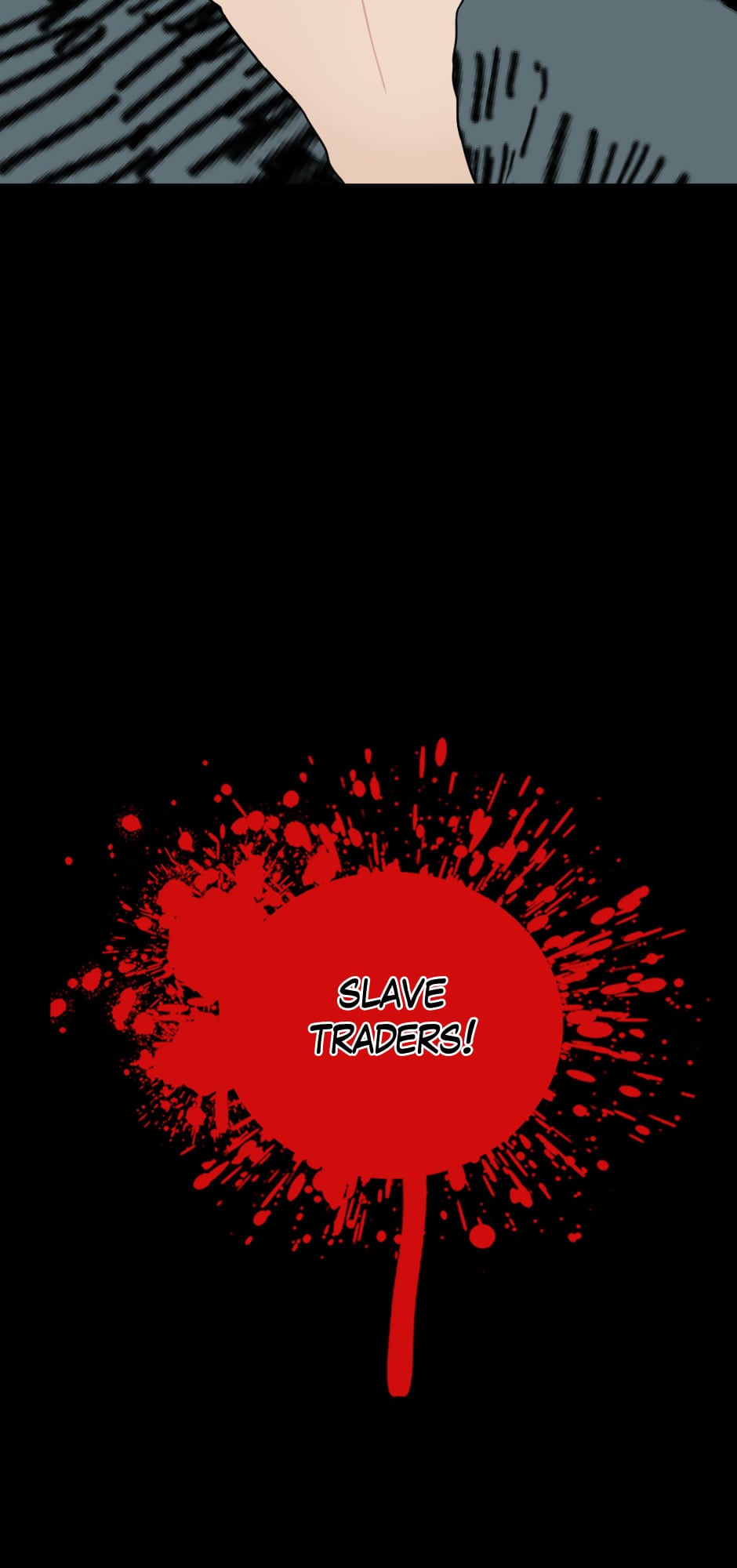 The Beginning After the End Chapter 16 page 75 - Chapter 16
