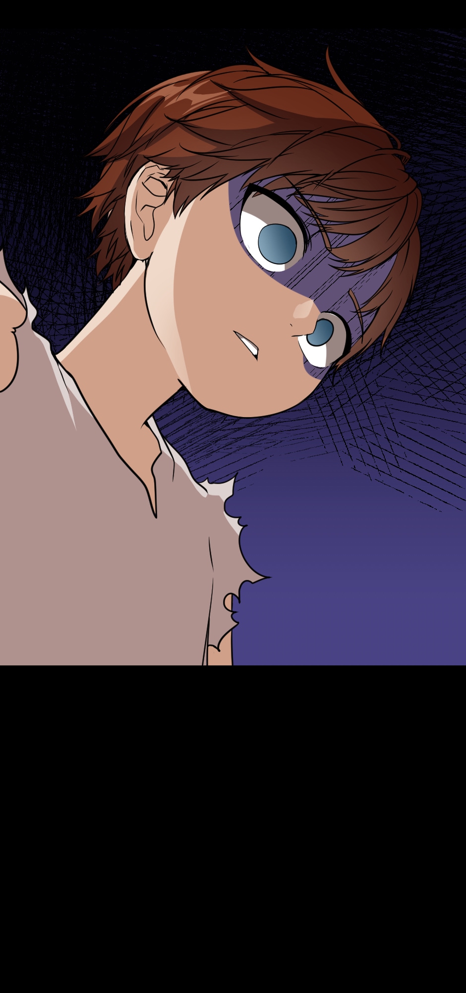 The Beginning After the End Chapter 16 page 76 - Chapter 16