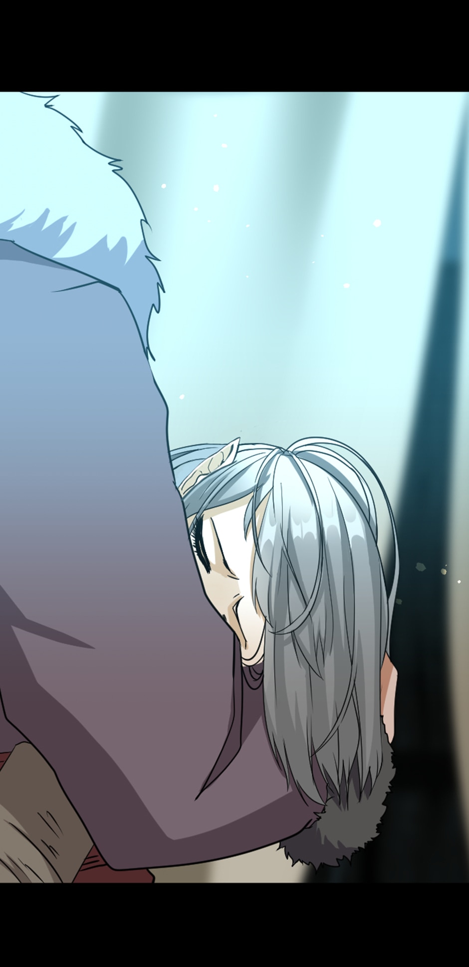 The Beginning After the End Chapter 16 page 77 - Chapter 16