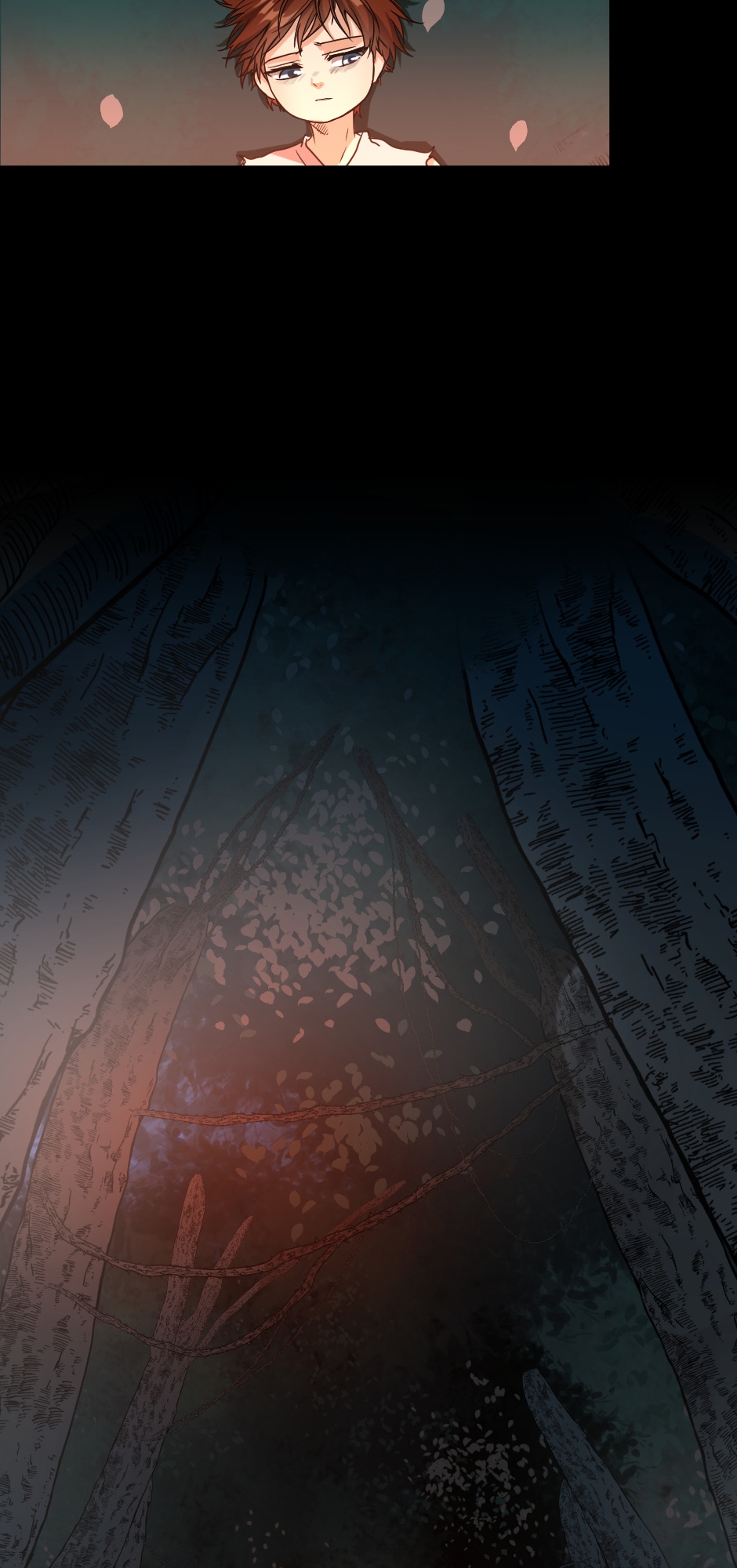 The Beginning After the End Chapter 16 page 8 - Chapter 16