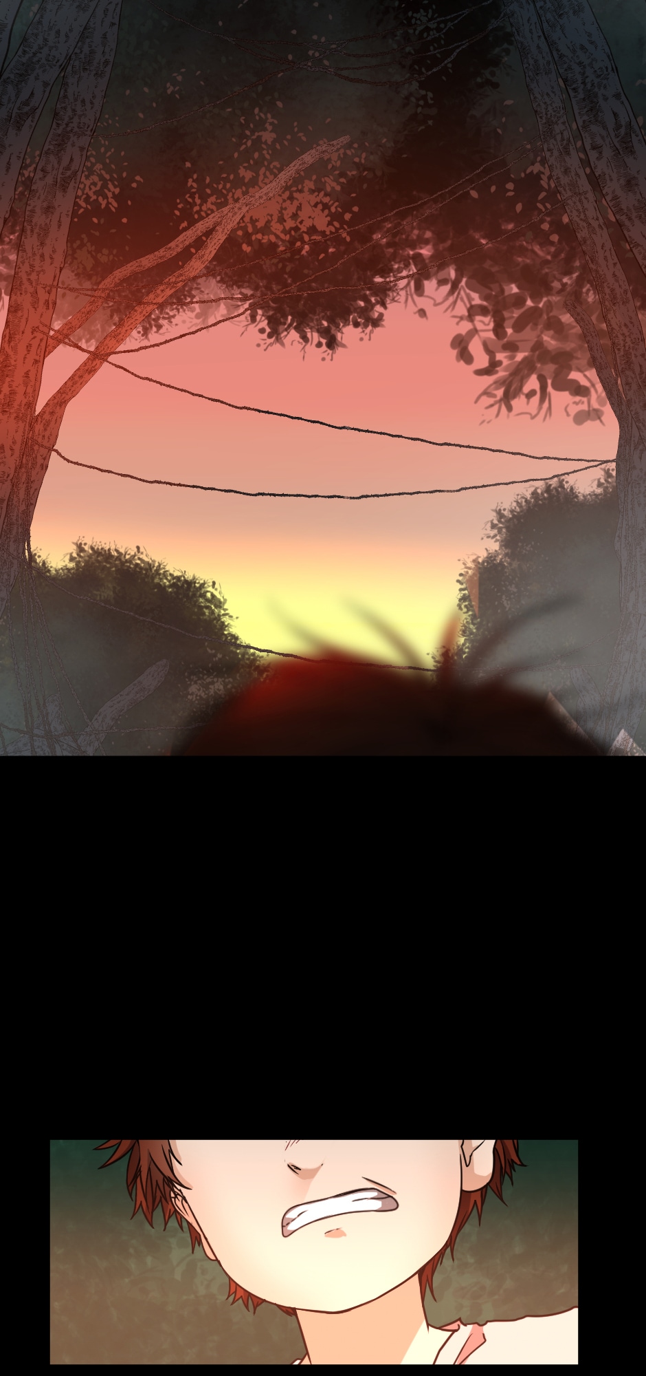 The Beginning After the End Chapter 16 page 9 - Chapter 16