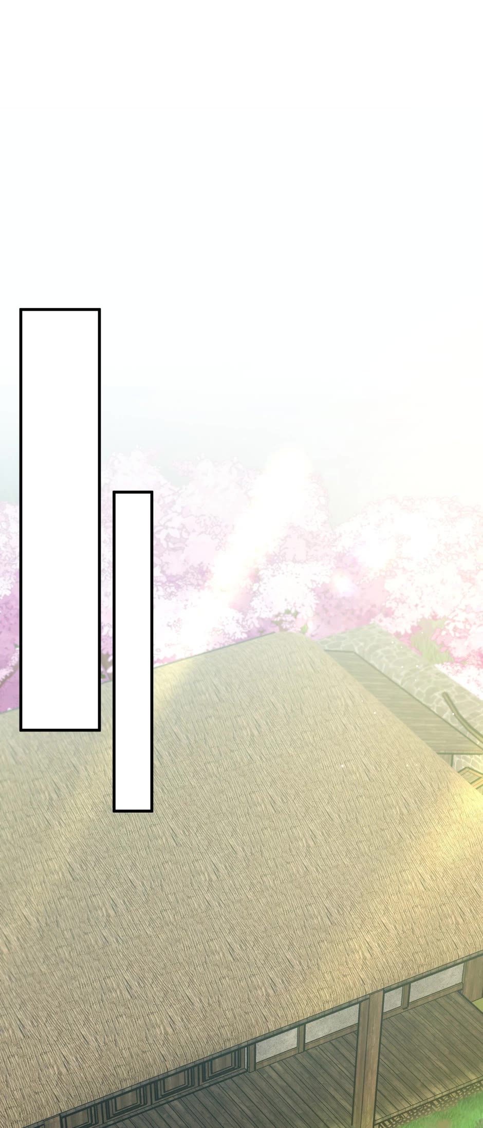 The Beginning After the End Chapter 160 page 34 - Chapter 160: Magic Combat