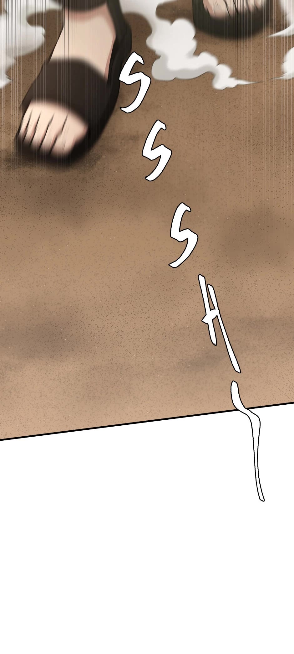 The Beginning After the End Chapter 160 page 44 - Chapter 160: Magic Combat