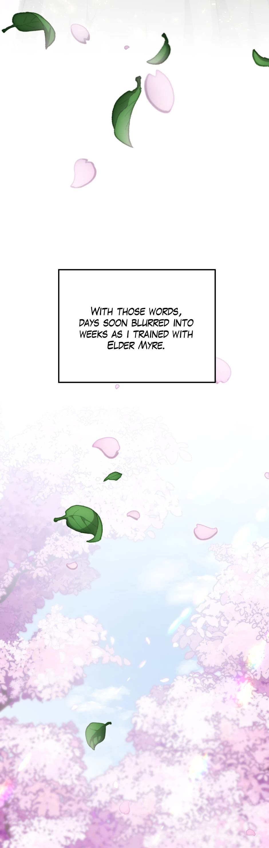 The Beginning After the End Chapter 160 page 9 - Chapter 160: Magic Combat