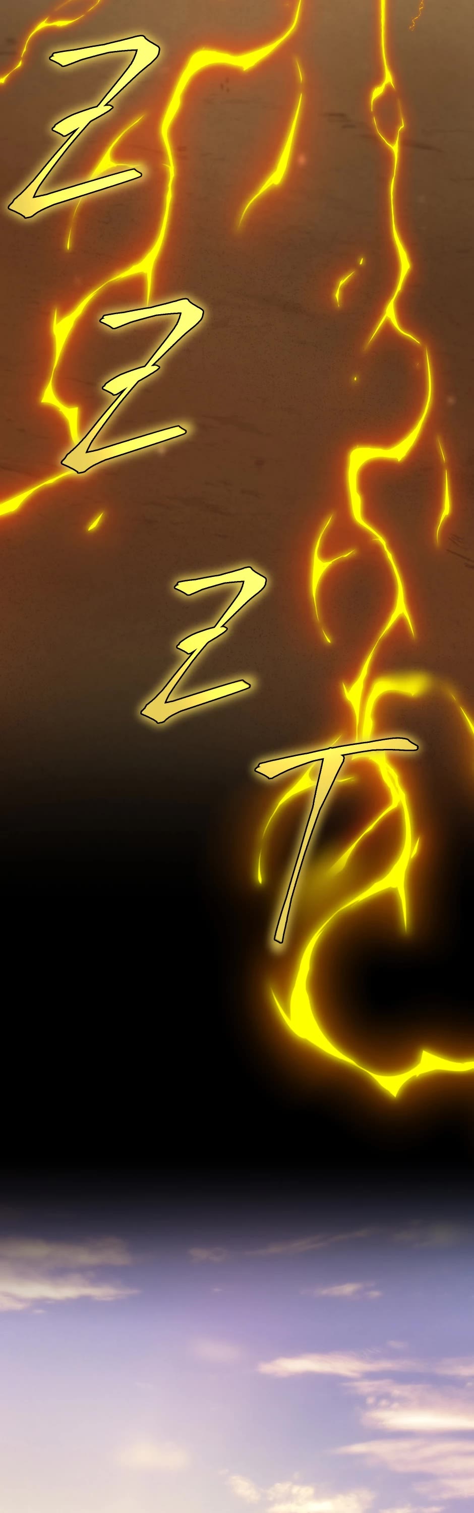 The Beginning After the End Chapter 161 page 26 - Chapter 161: Laid Bare